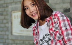 把女朋友弄成小喷泉是什么意思